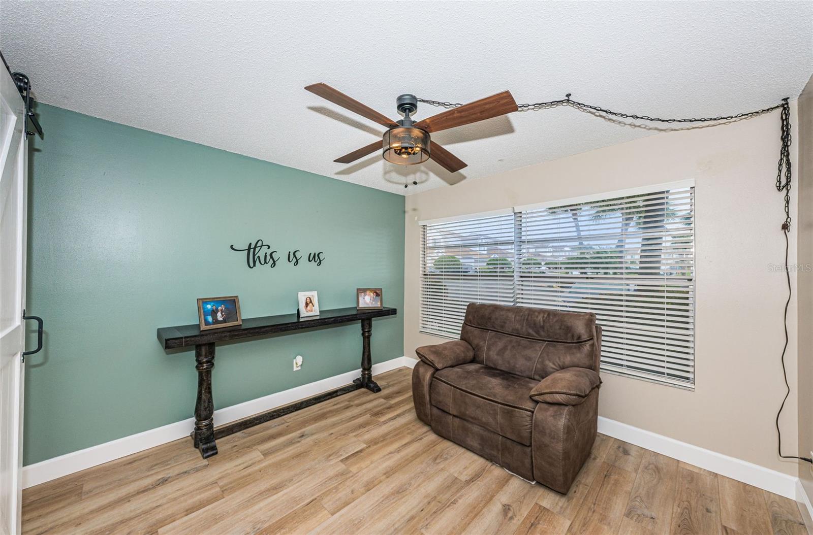 6400 46TH AVE N #116