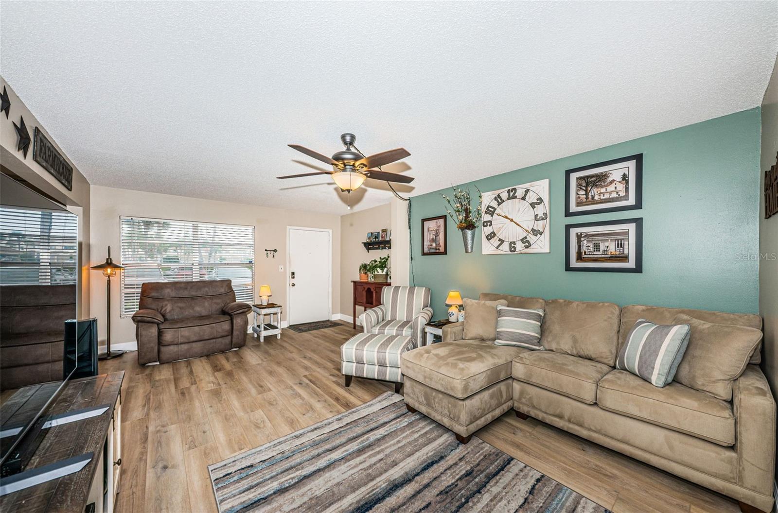 6400 46TH AVE N #116