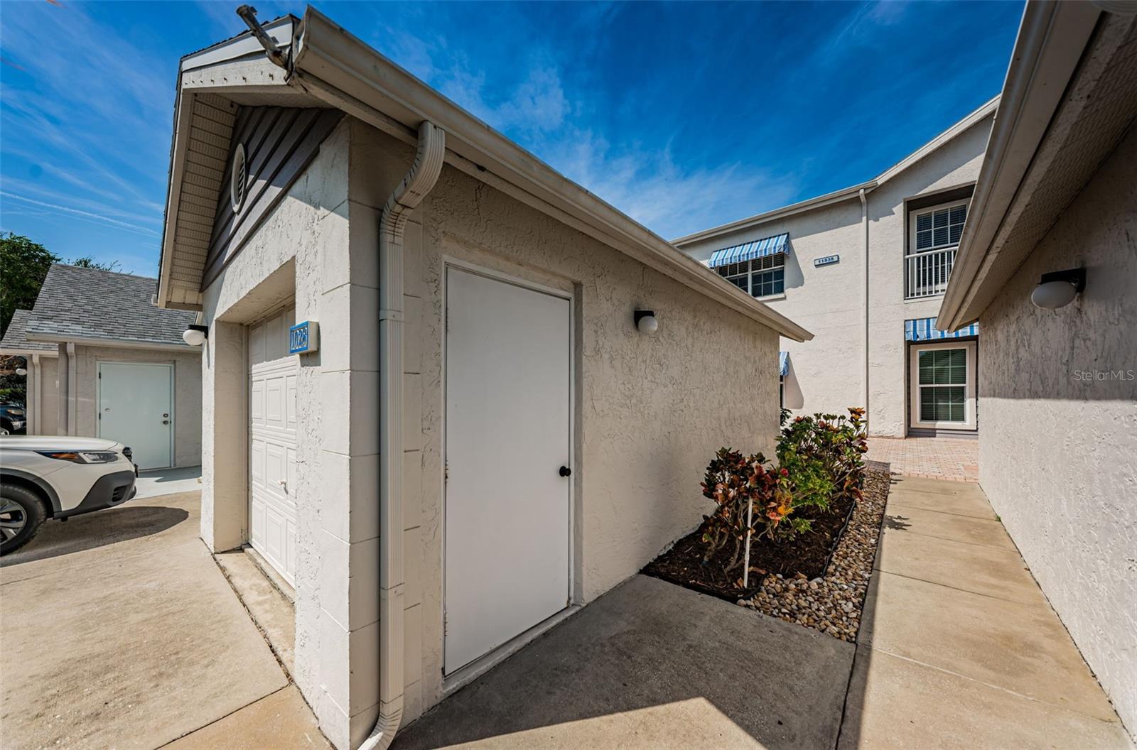 11535 SHIPWATCH WAY #1028