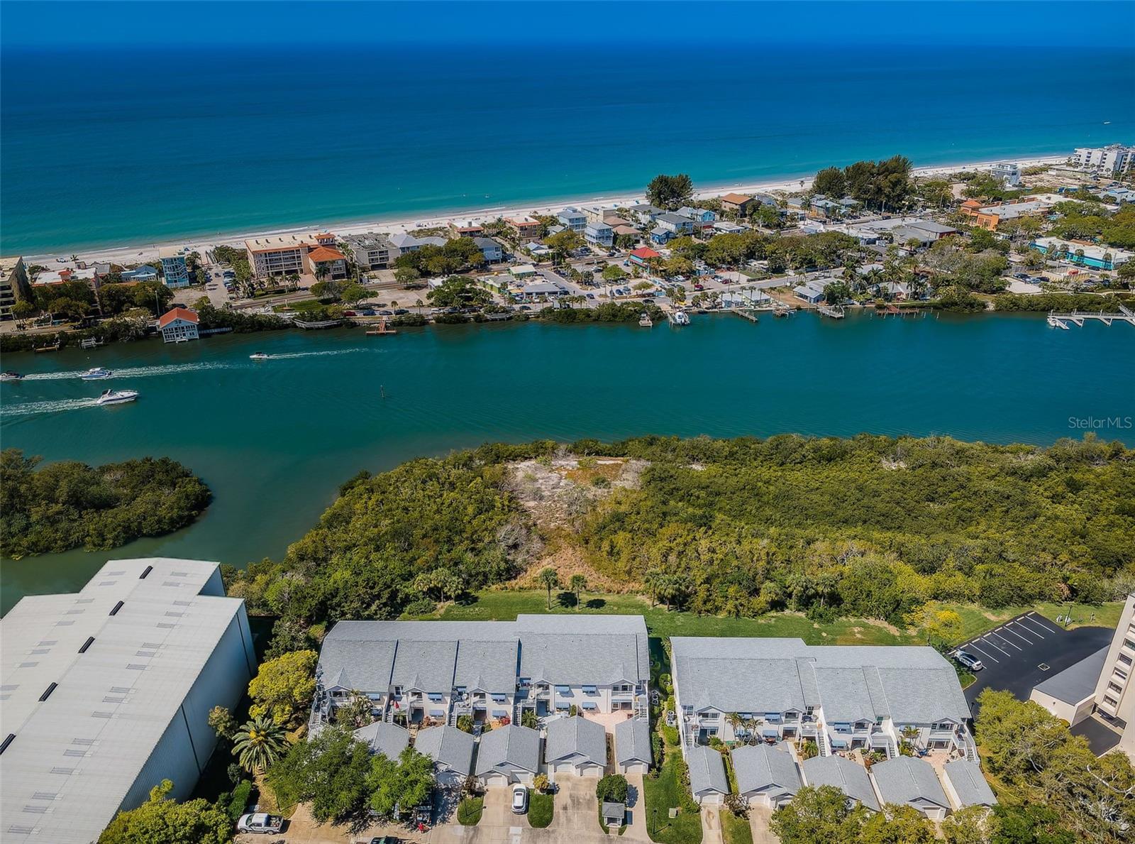 11535 SHIPWATCH WAY #1028