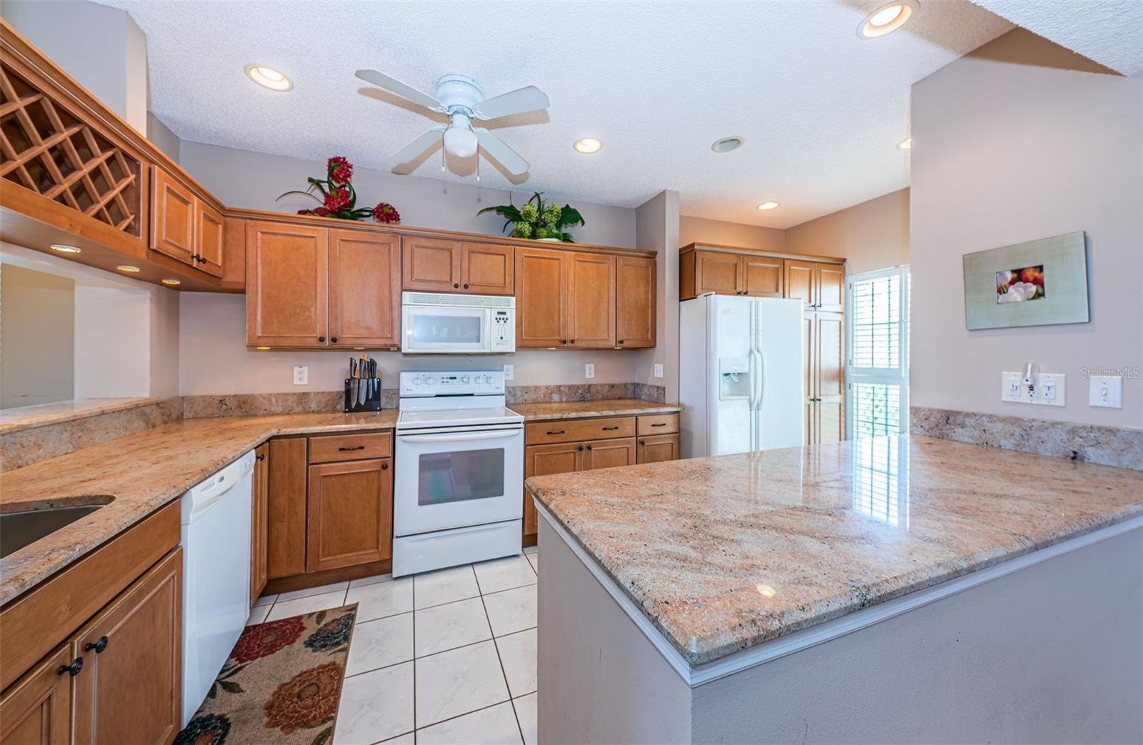 11535 SHIPWATCH WAY #1028