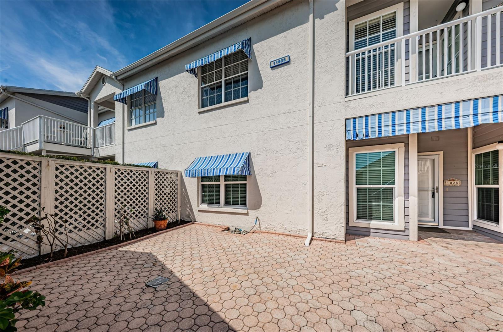 11535 SHIPWATCH WAY #1028