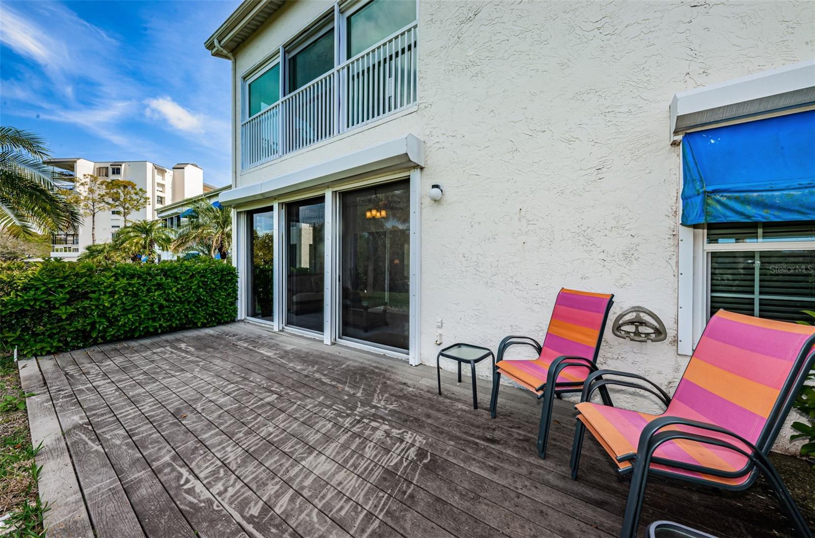 11535 SHIPWATCH WAY #1028