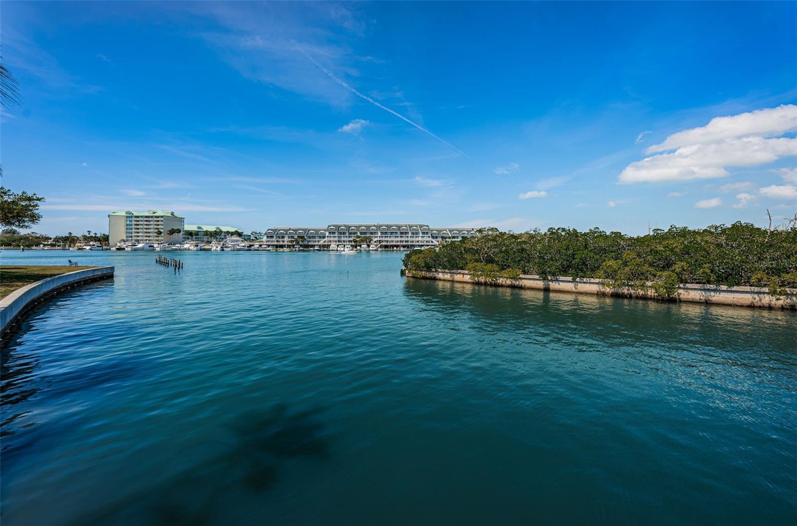 11535 SHIPWATCH WAY #1028