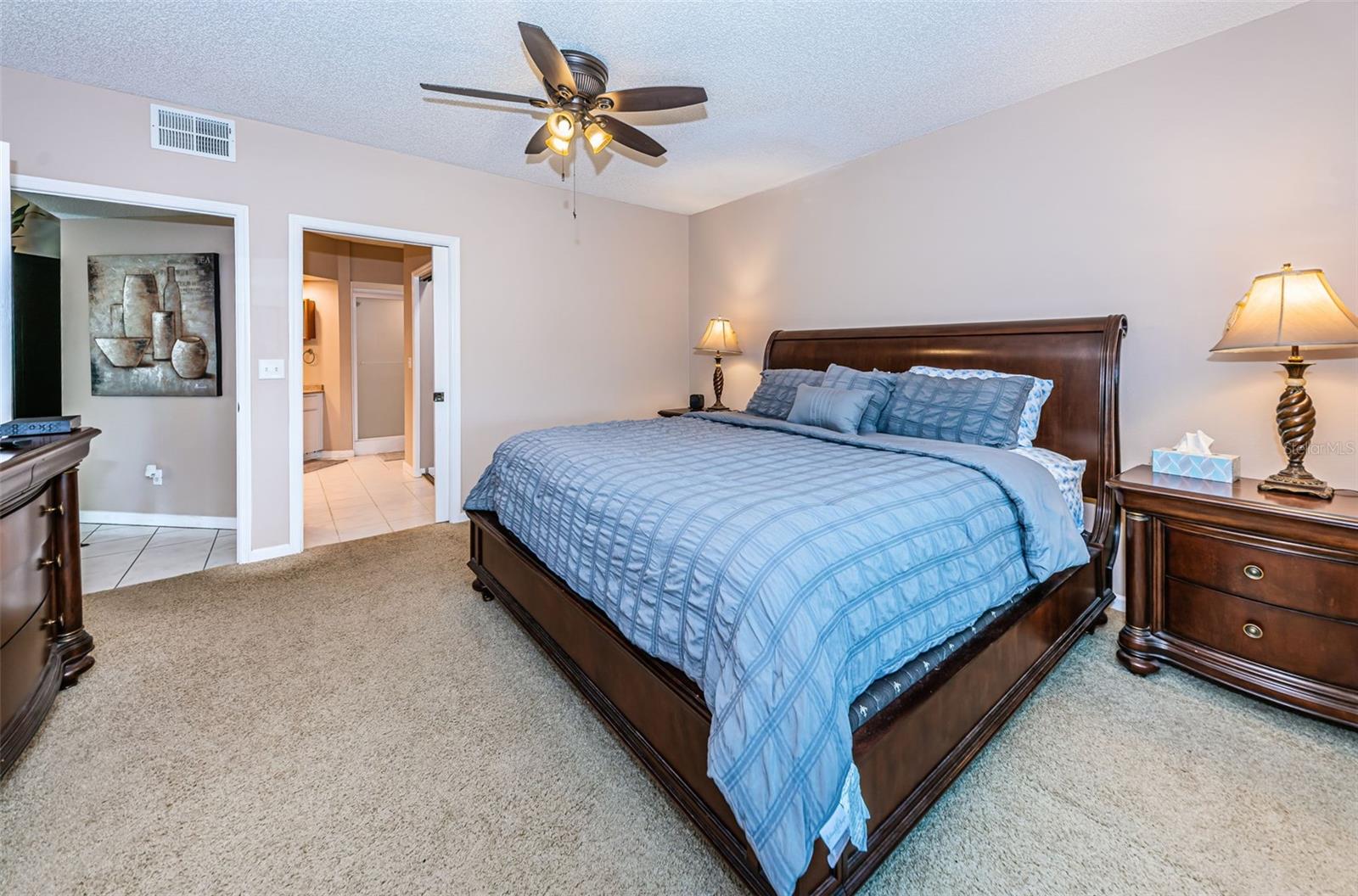 11535 SHIPWATCH WAY #1028