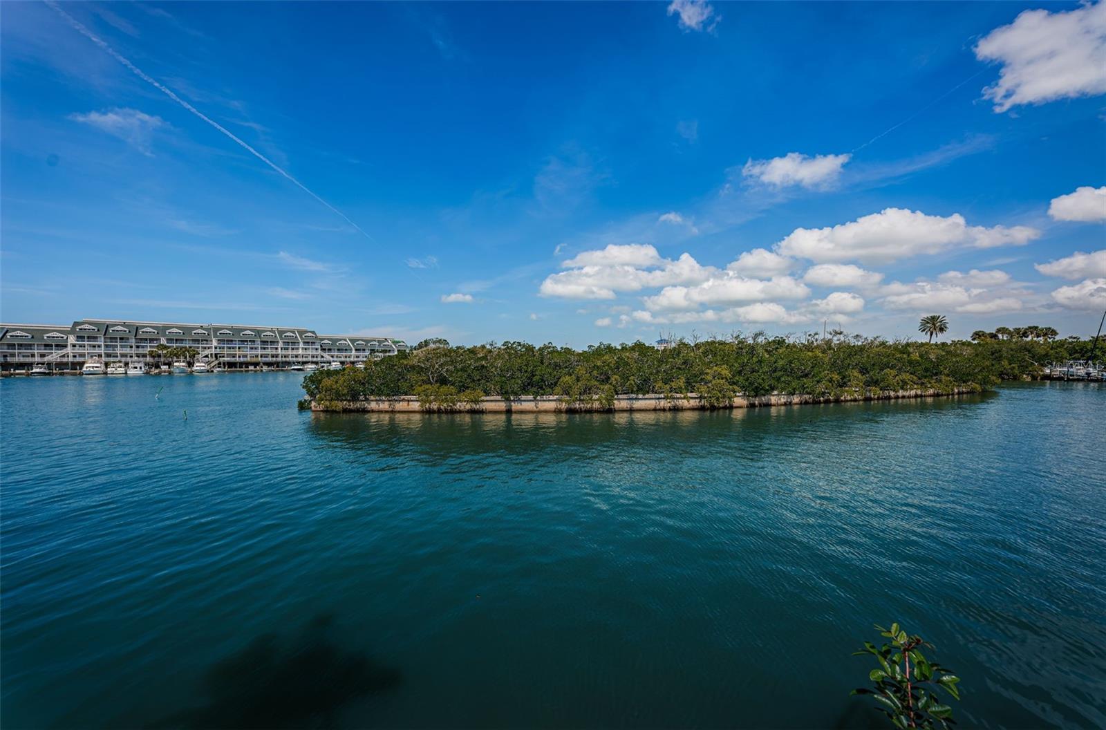 11535 SHIPWATCH WAY #1028