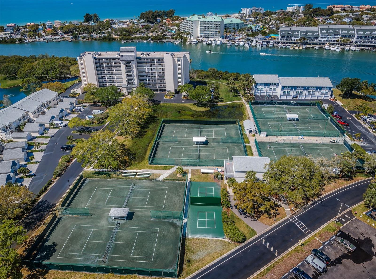 11535 SHIPWATCH WAY #1028