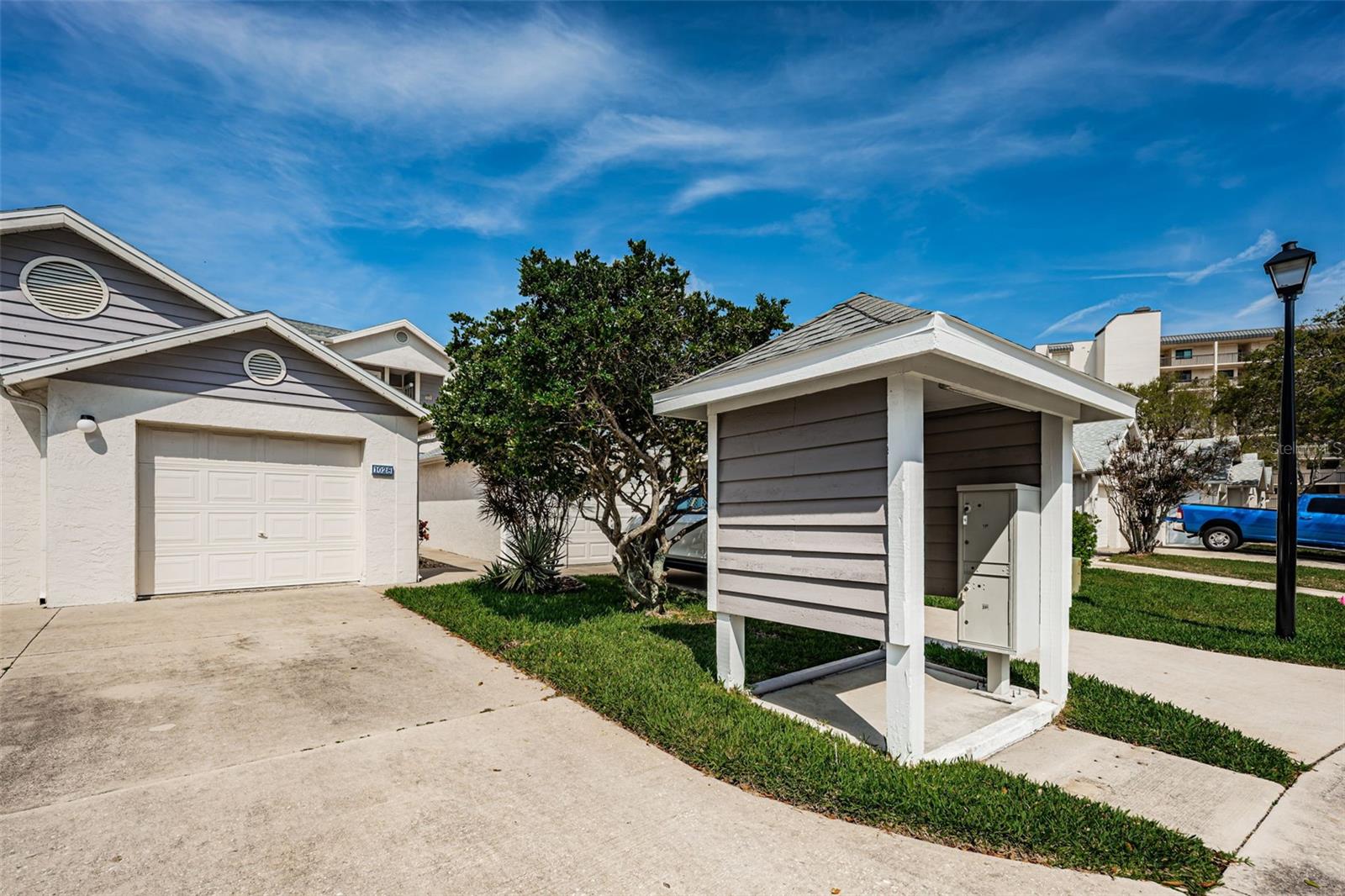 11535 SHIPWATCH WAY #1028