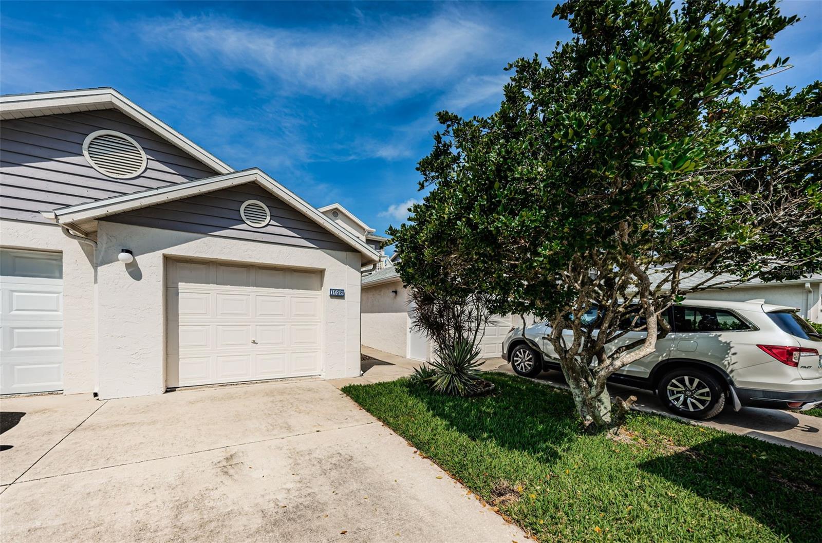 11535 SHIPWATCH WAY #1028