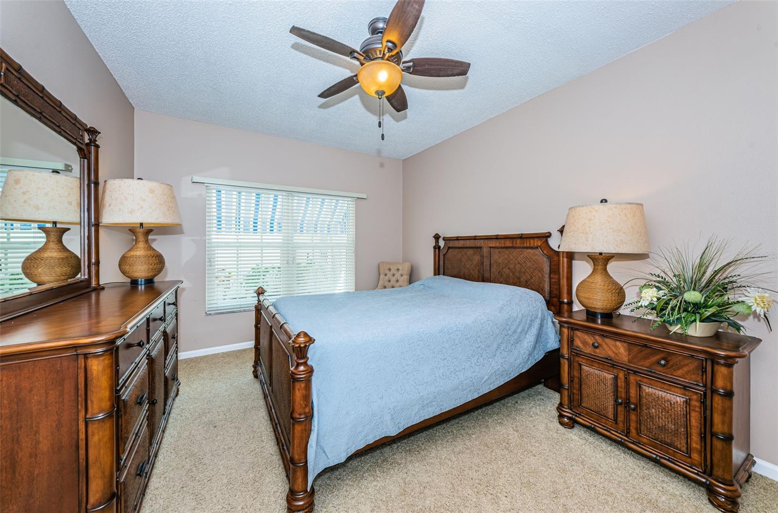 11535 SHIPWATCH WAY #1028