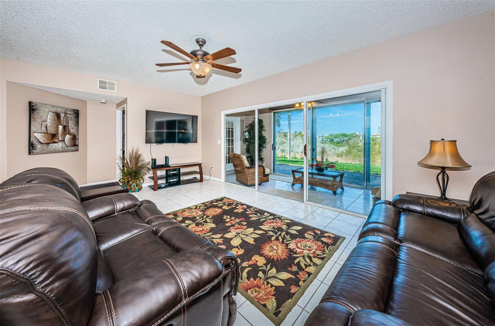 11535 SHIPWATCH WAY #1028