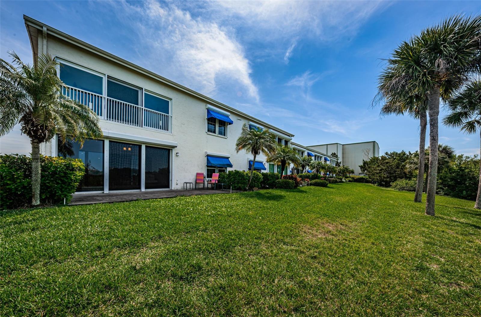 11535 SHIPWATCH WAY #1028