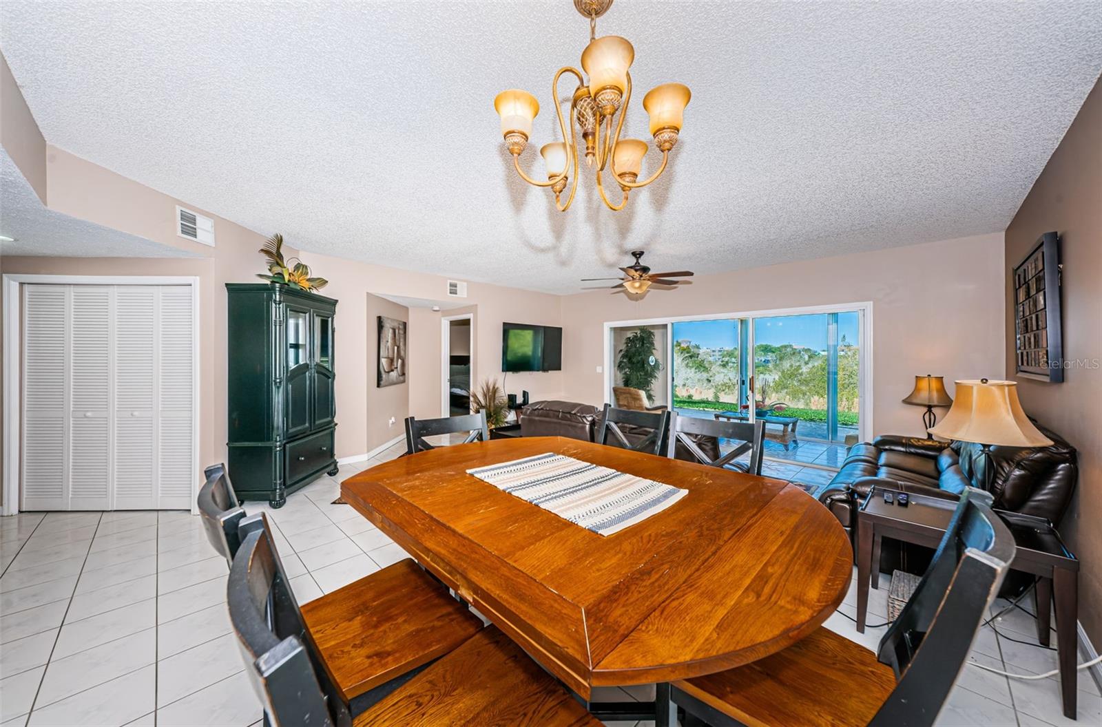 11535 SHIPWATCH WAY #1028