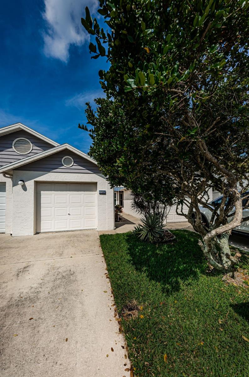 11535 SHIPWATCH WAY #1028