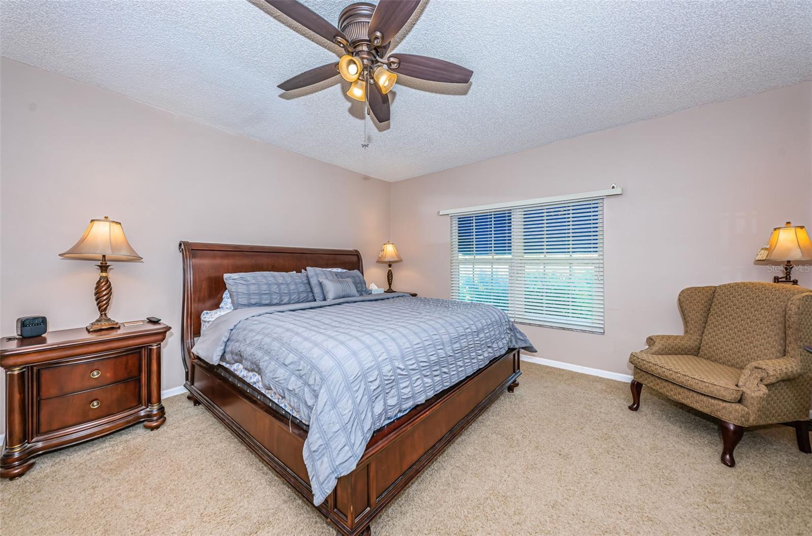 11535 SHIPWATCH WAY #1028