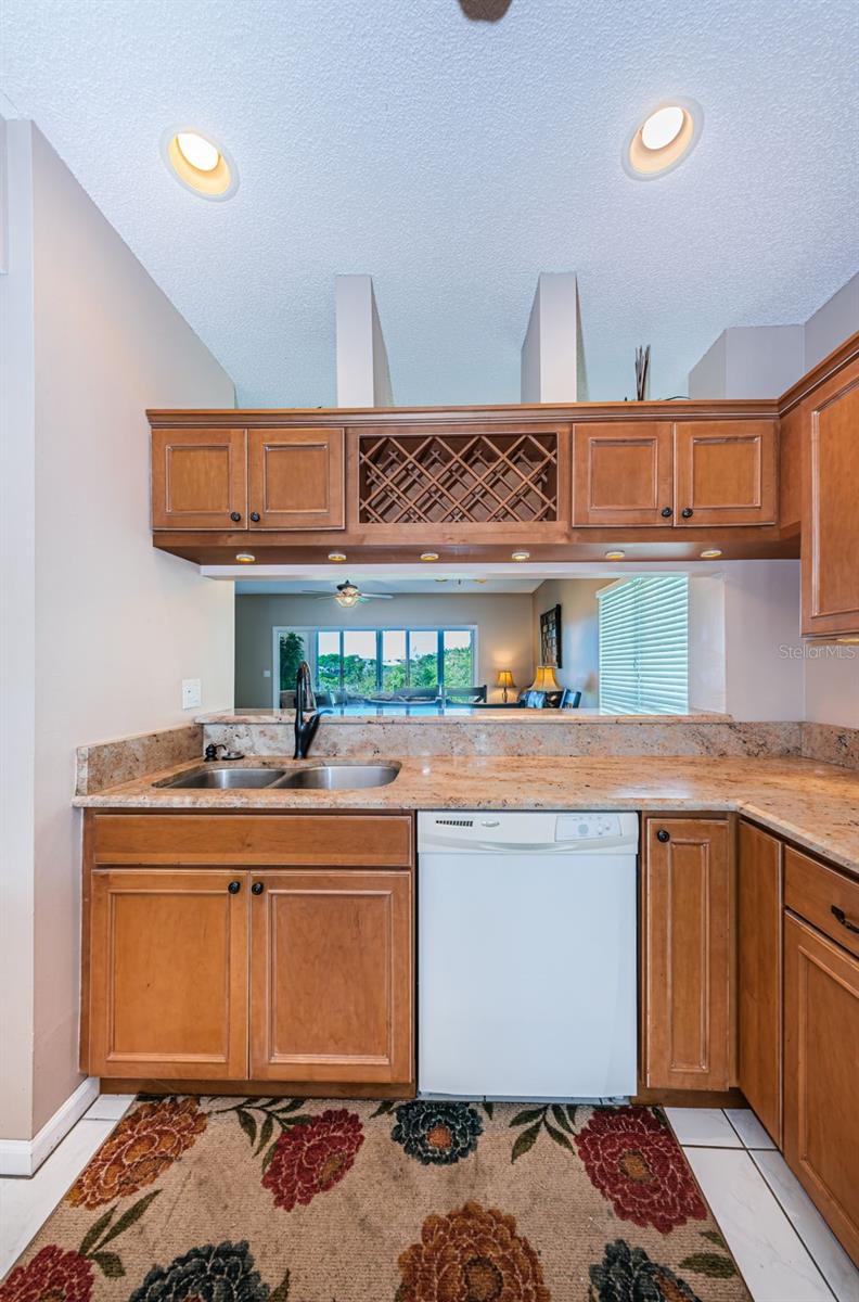 11535 SHIPWATCH WAY #1028