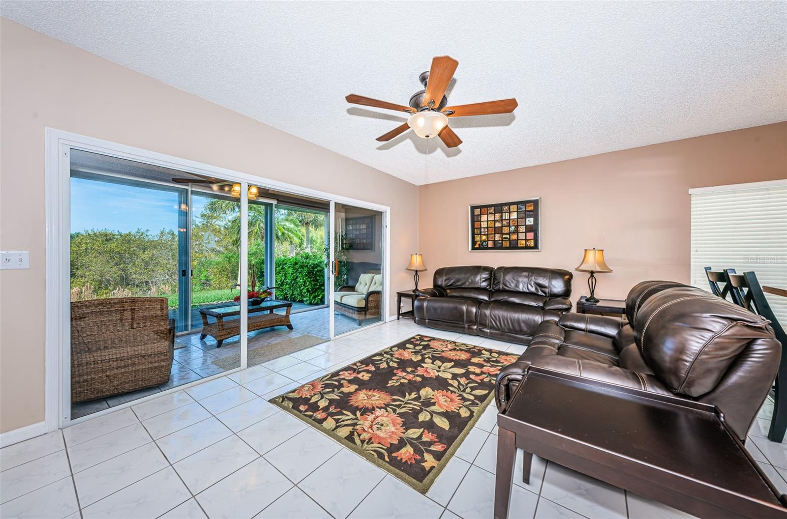 11535 SHIPWATCH WAY #1028