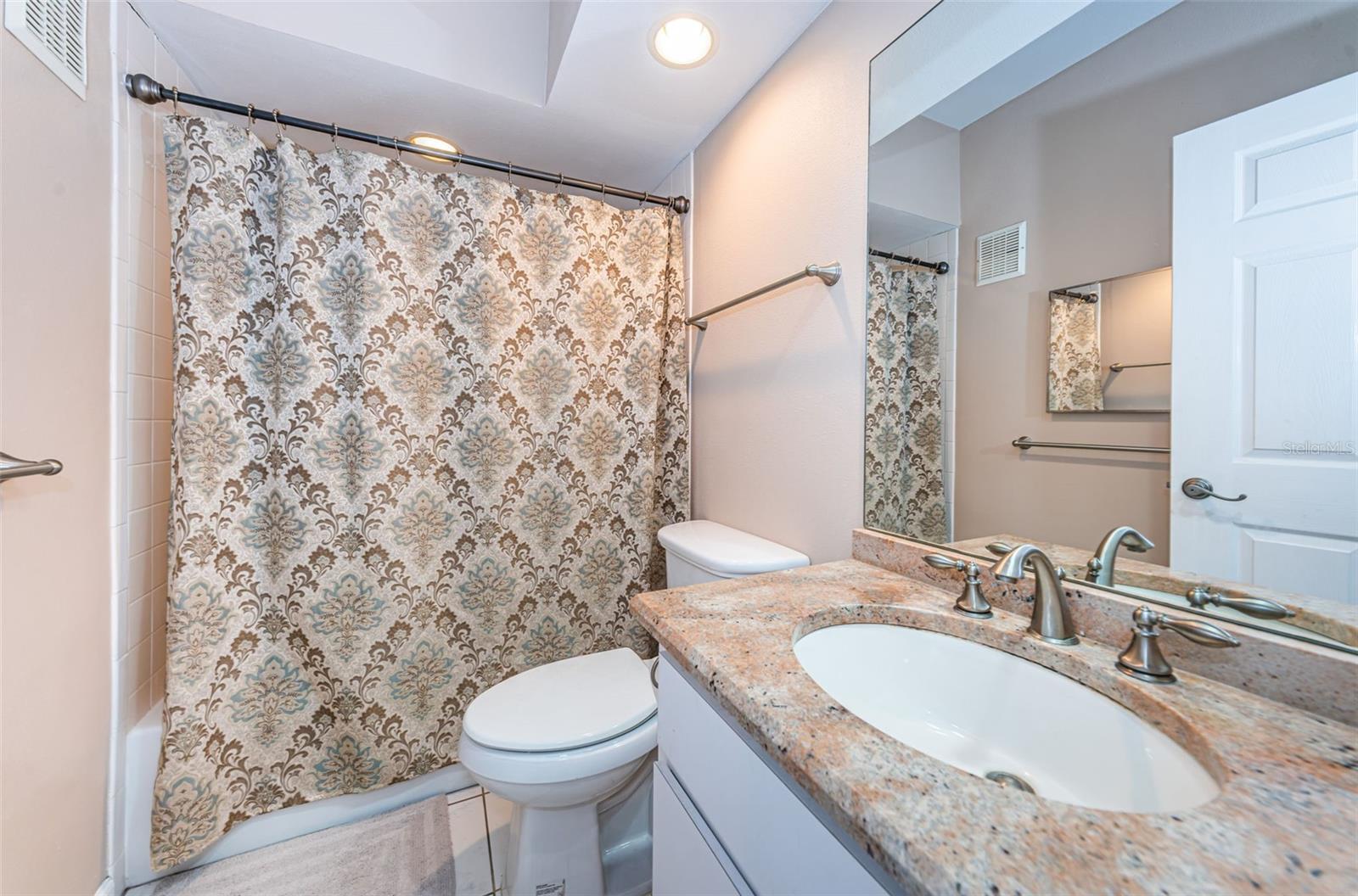 11535 SHIPWATCH WAY #1028