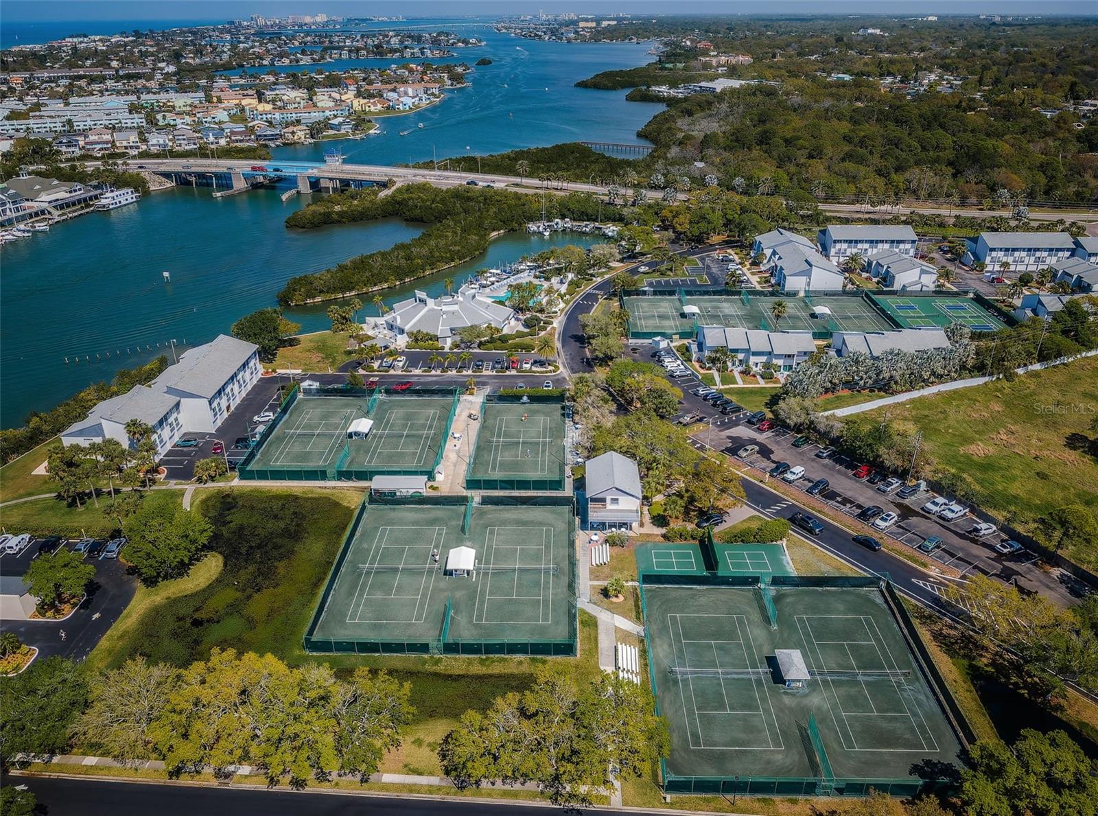 11535 SHIPWATCH WAY #1028