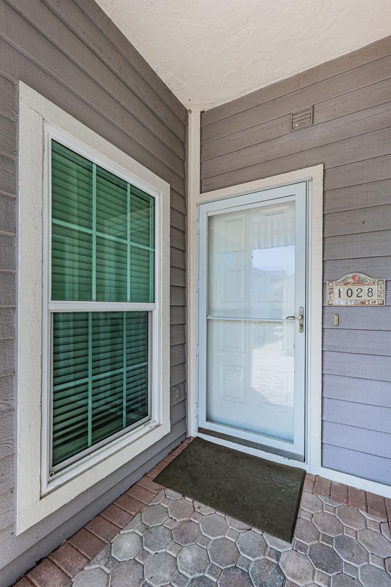 11535 SHIPWATCH WAY #1028