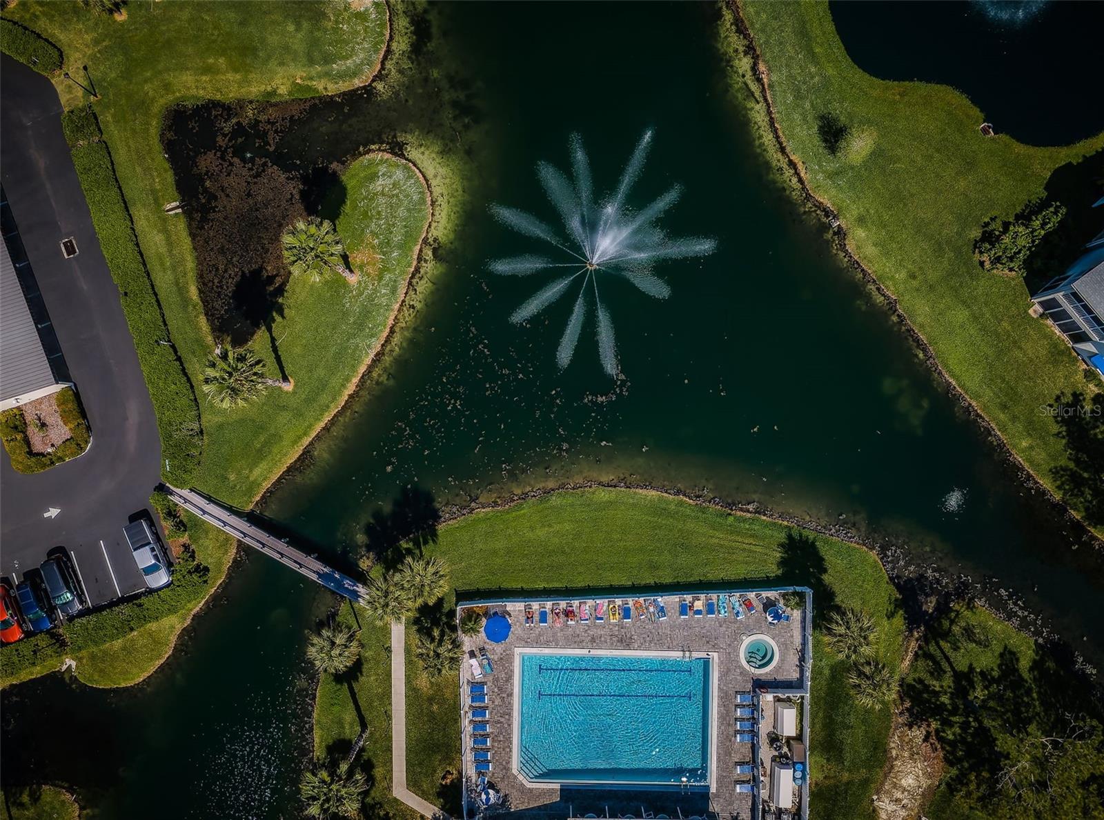 11535 SHIPWATCH WAY #1028