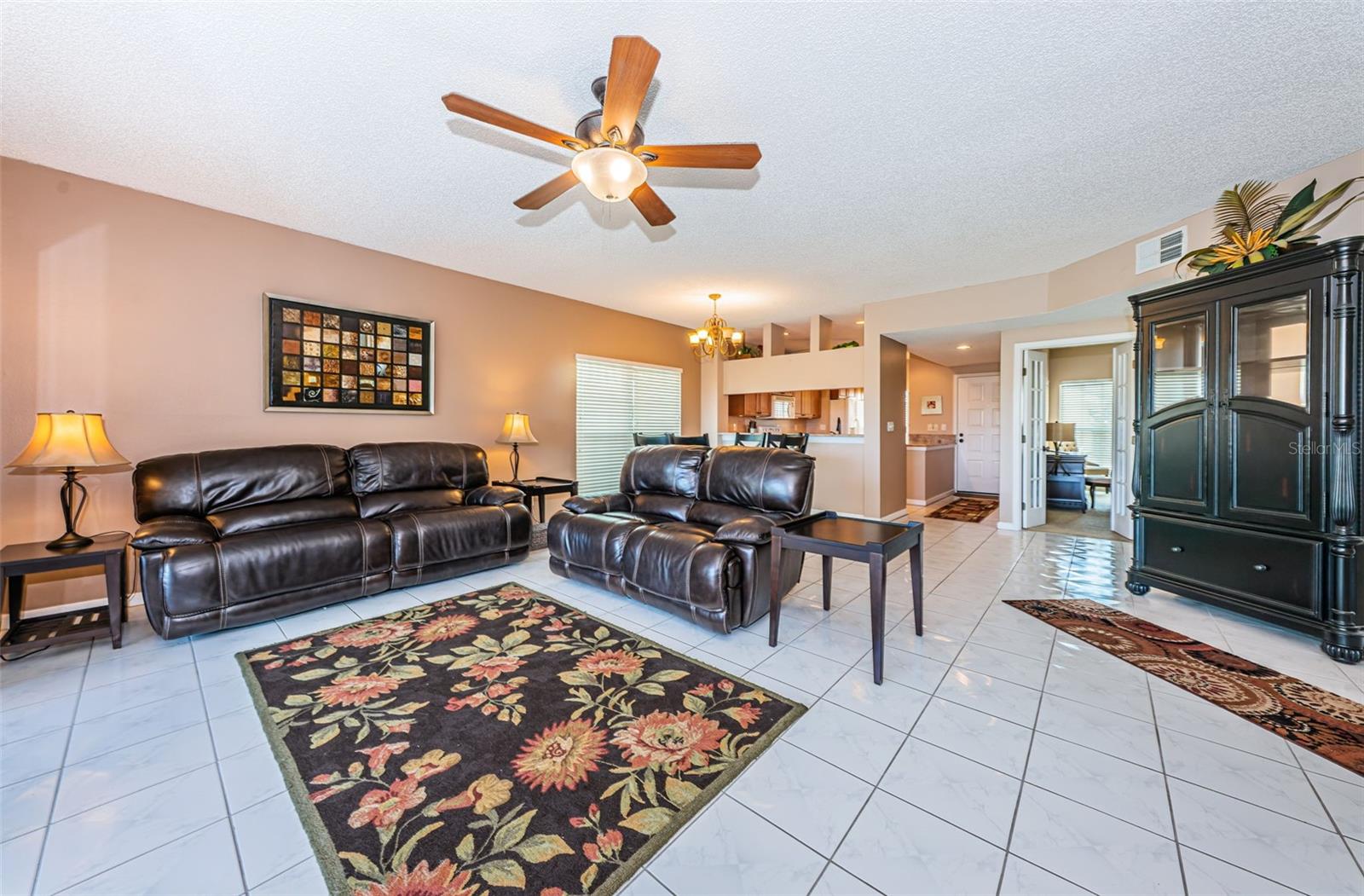 11535 SHIPWATCH WAY #1028