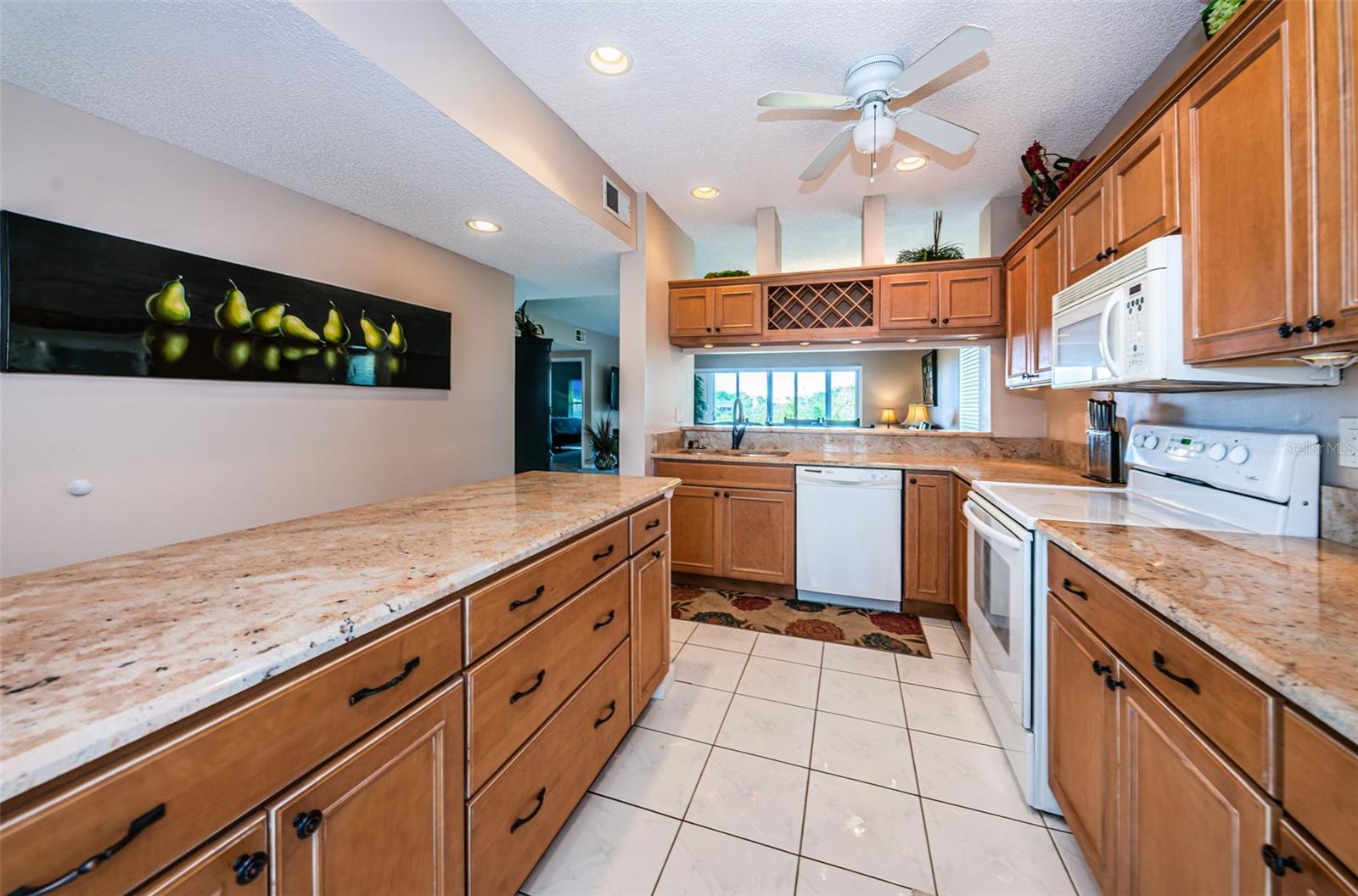 11535 SHIPWATCH WAY #1028