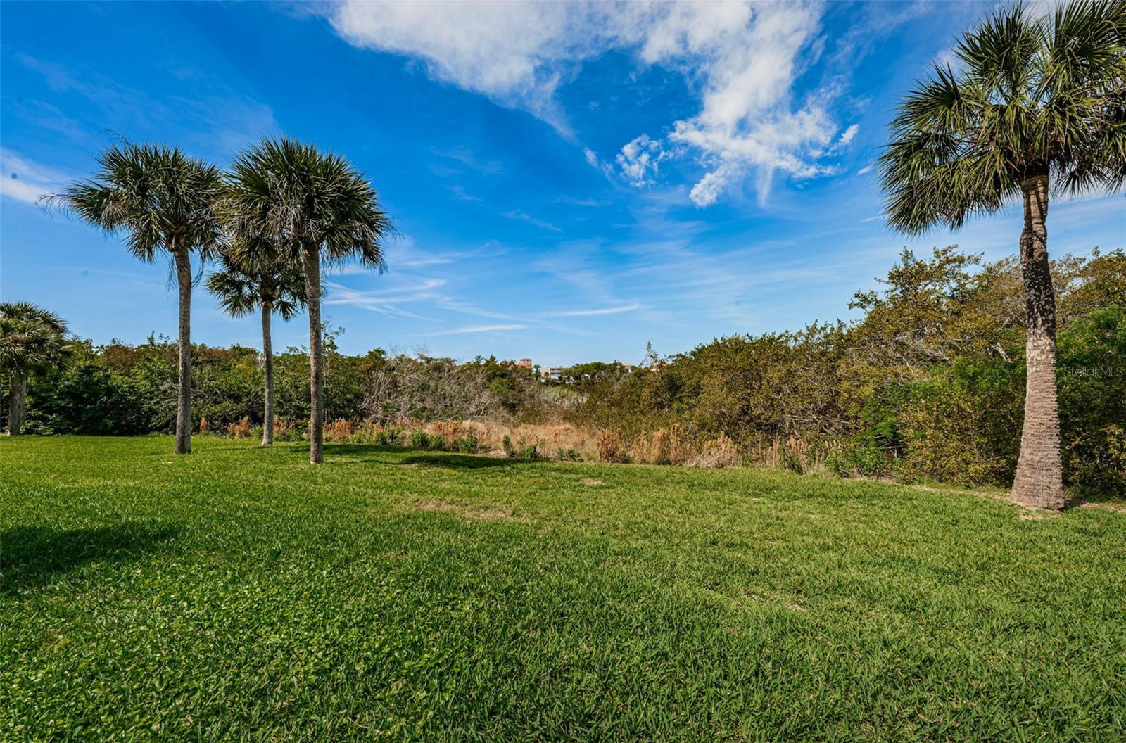 11535 SHIPWATCH WAY #1028