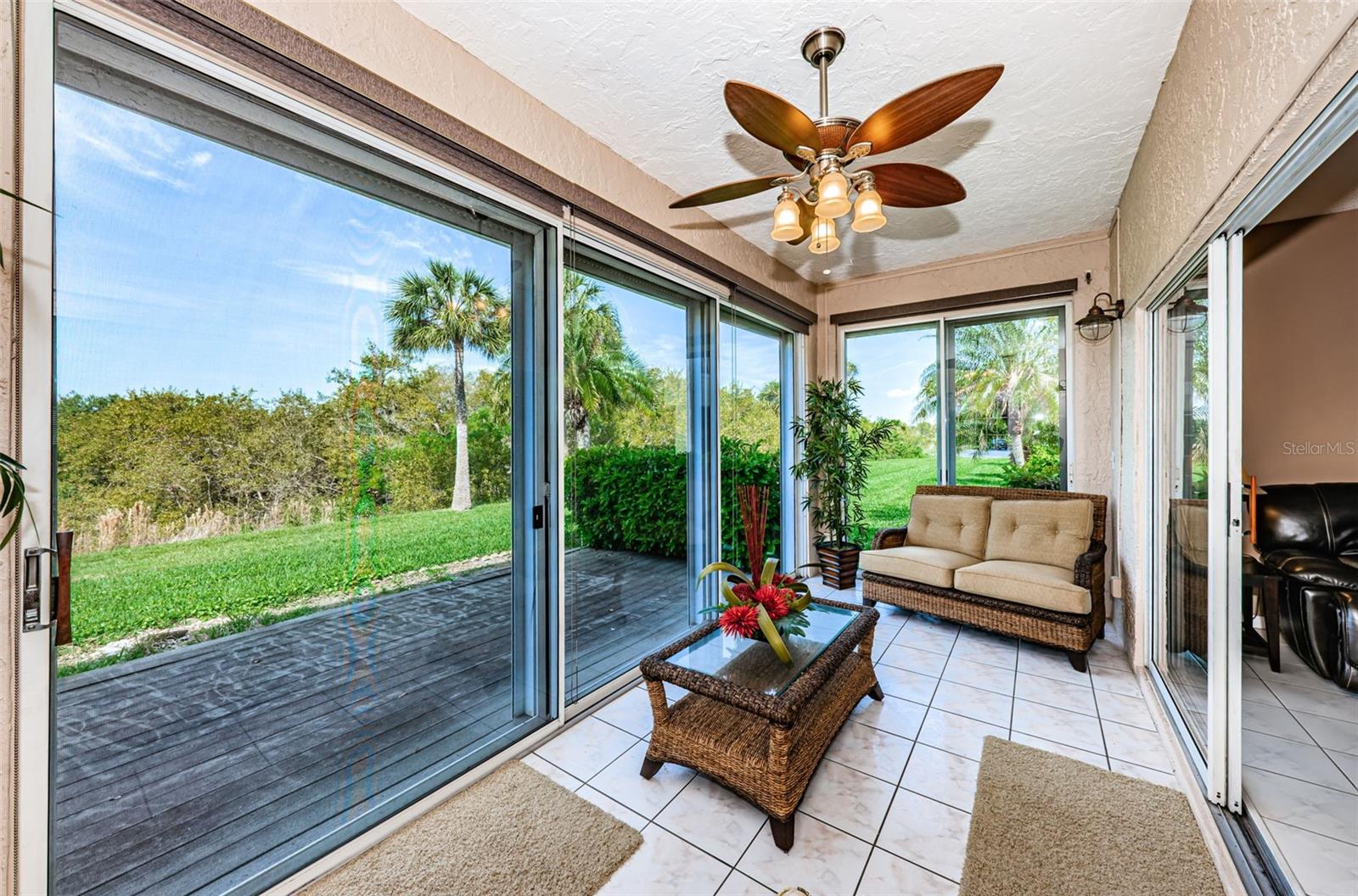 11535 SHIPWATCH WAY #1028