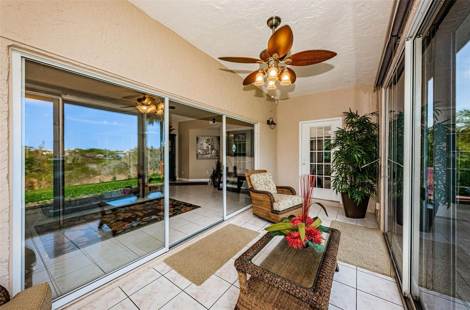 11535 SHIPWATCH WAY #1028