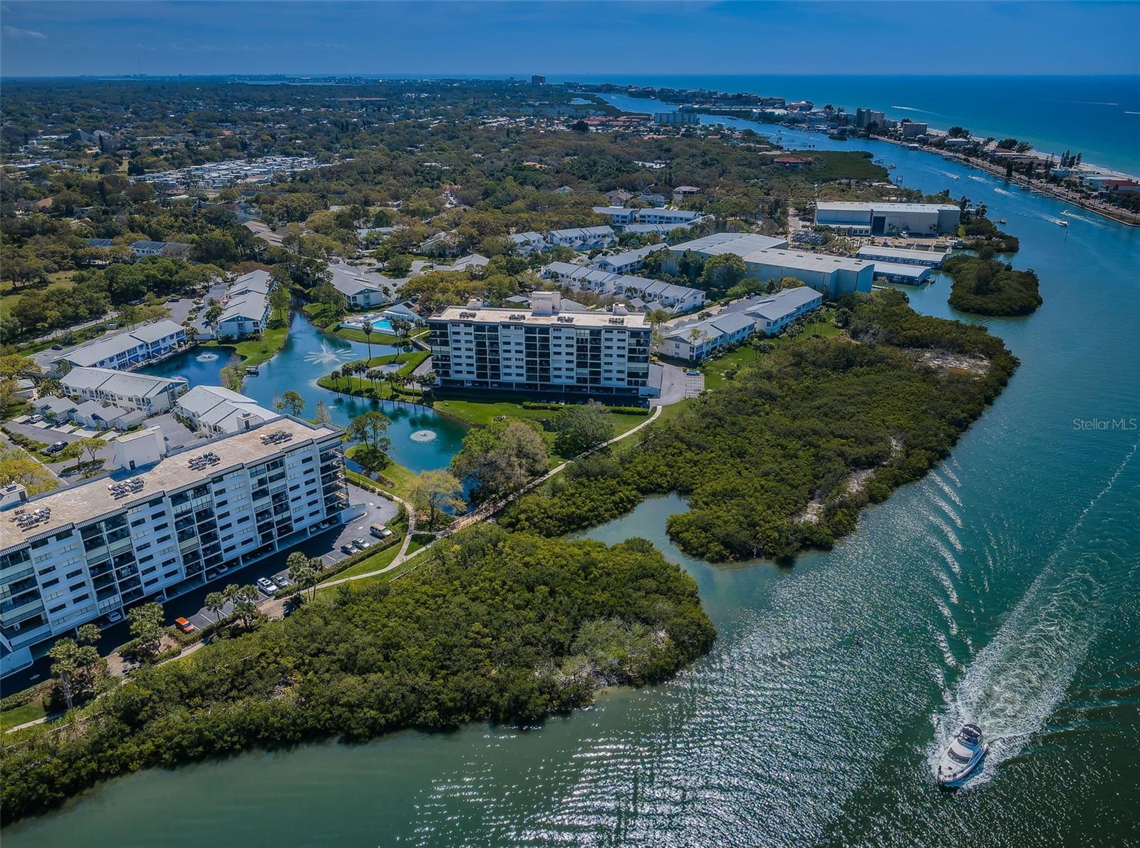 11535 SHIPWATCH WAY #1028