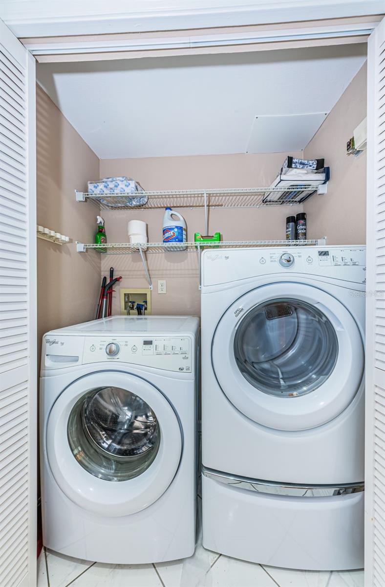 11535 SHIPWATCH WAY #1028