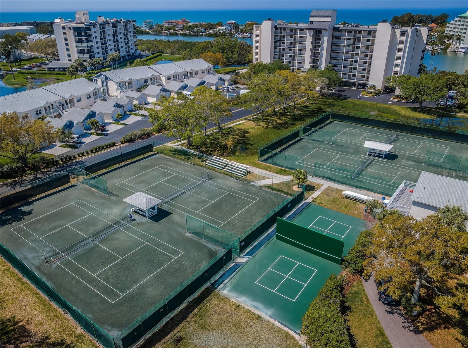 11535 SHIPWATCH WAY #1028