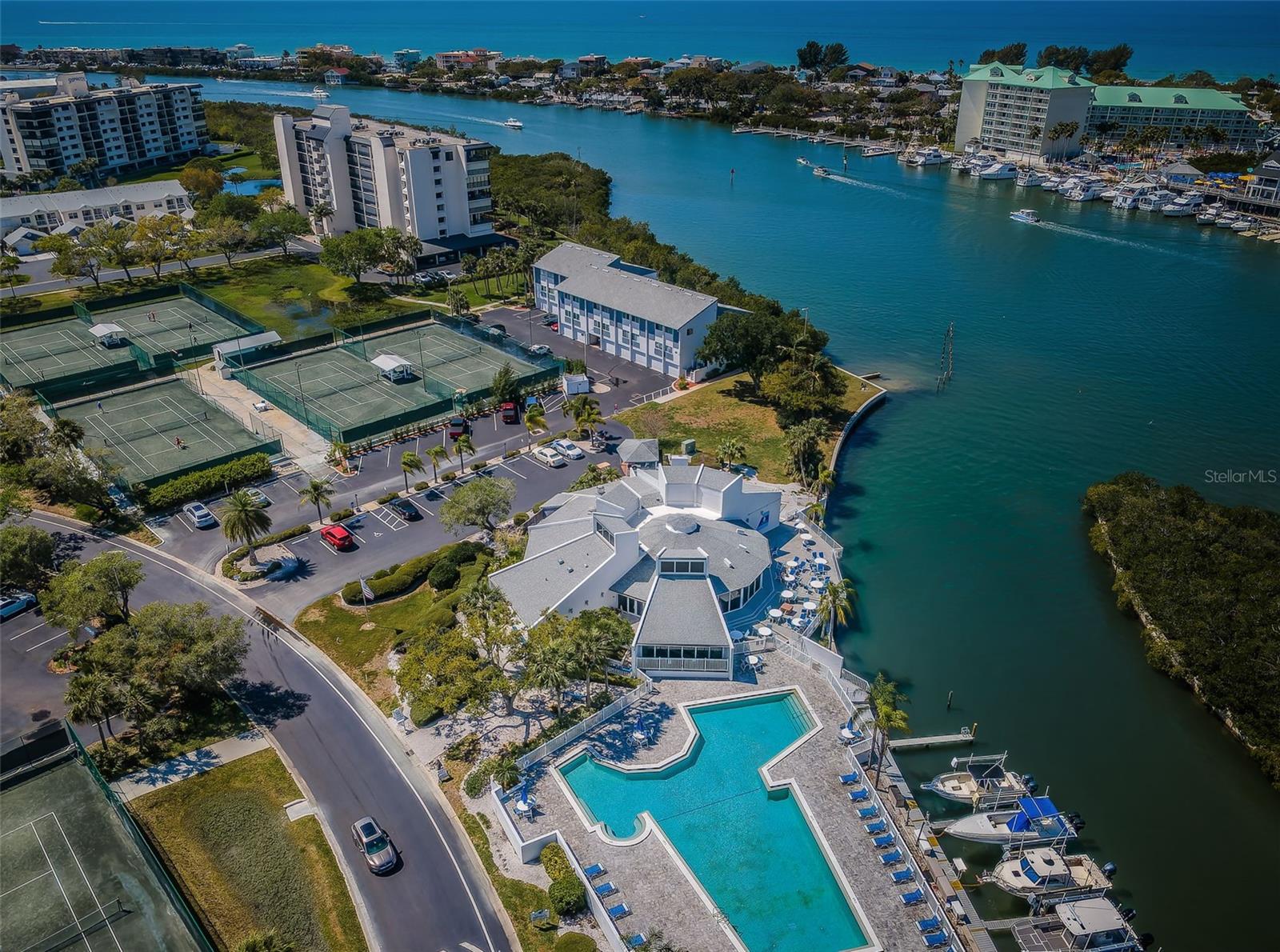 11535 SHIPWATCH WAY #1028