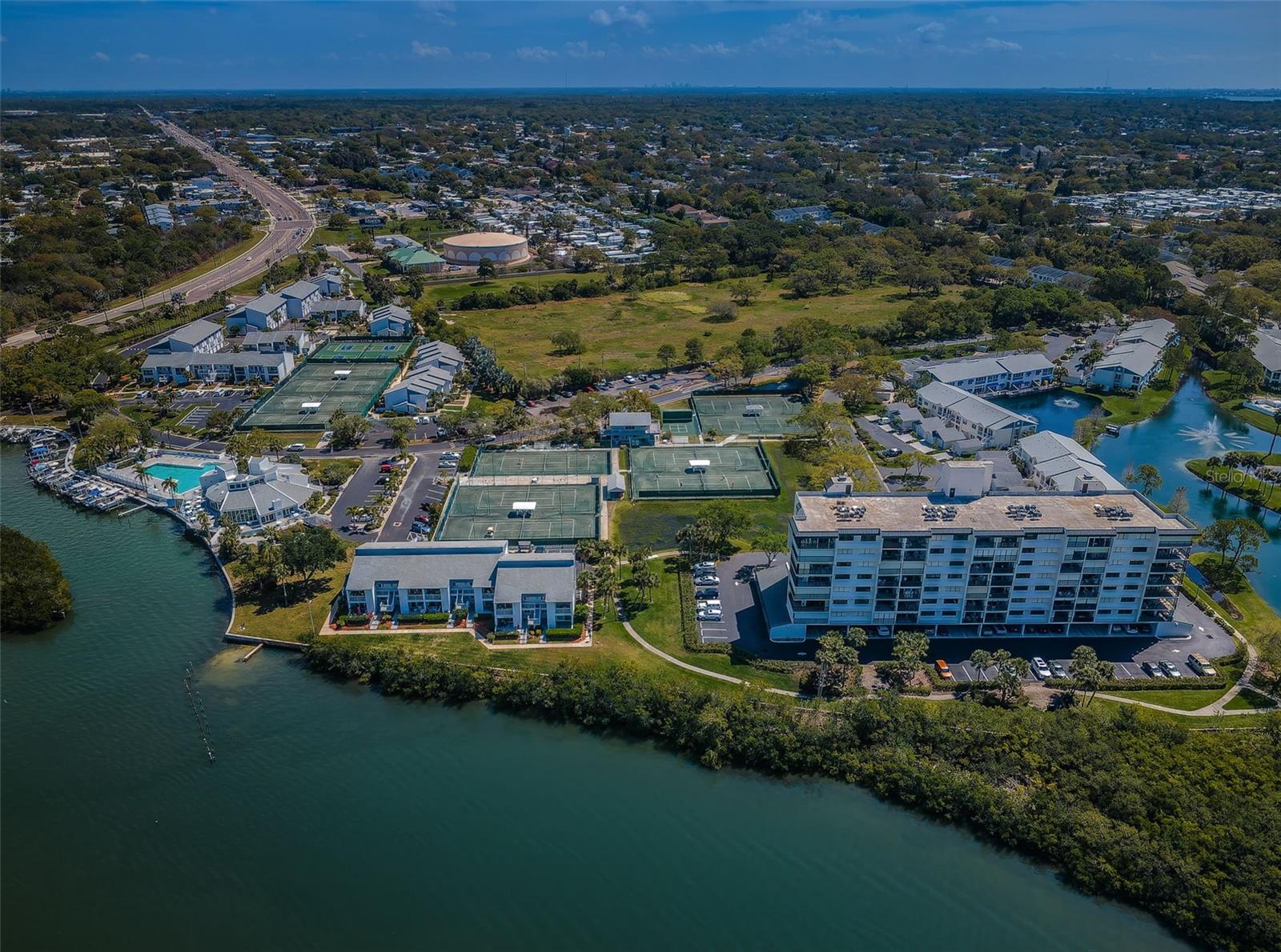 11535 SHIPWATCH WAY #1028