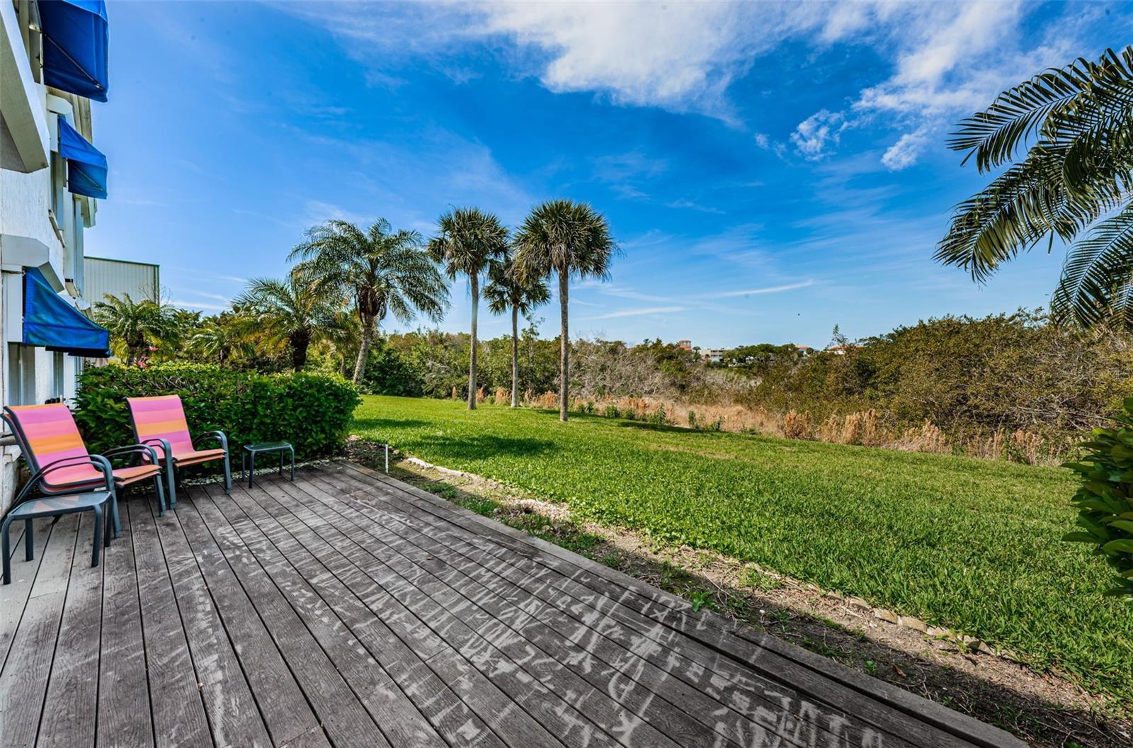 11535 SHIPWATCH WAY #1028