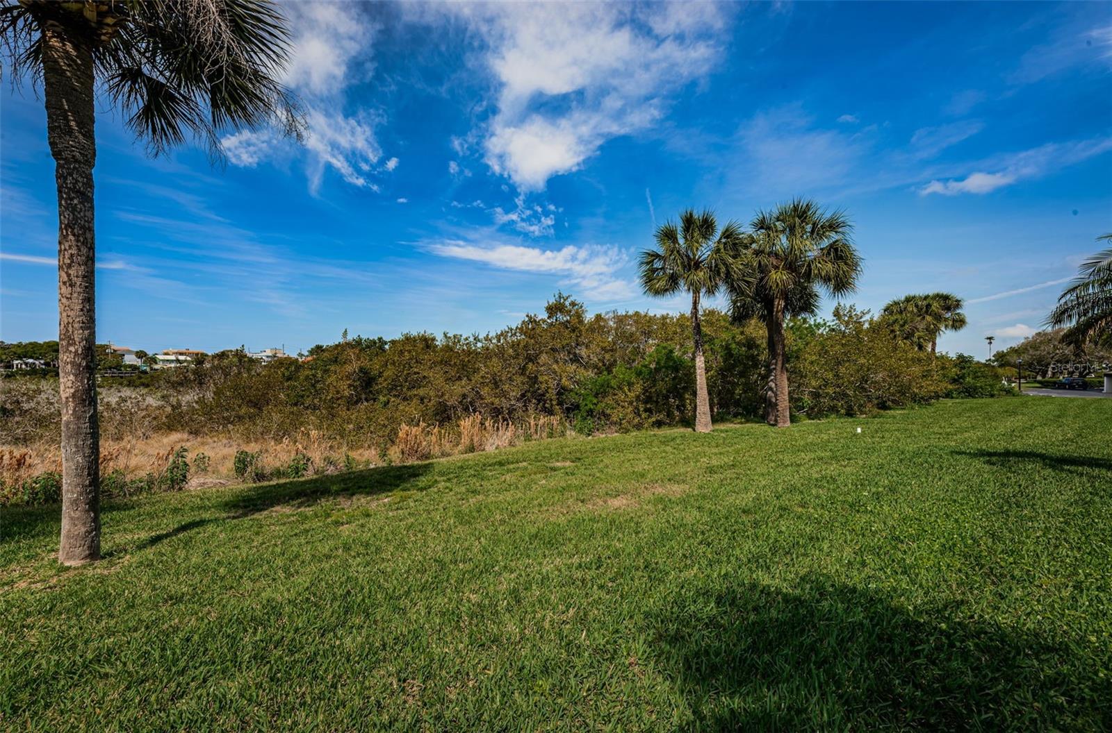 11535 SHIPWATCH WAY #1028