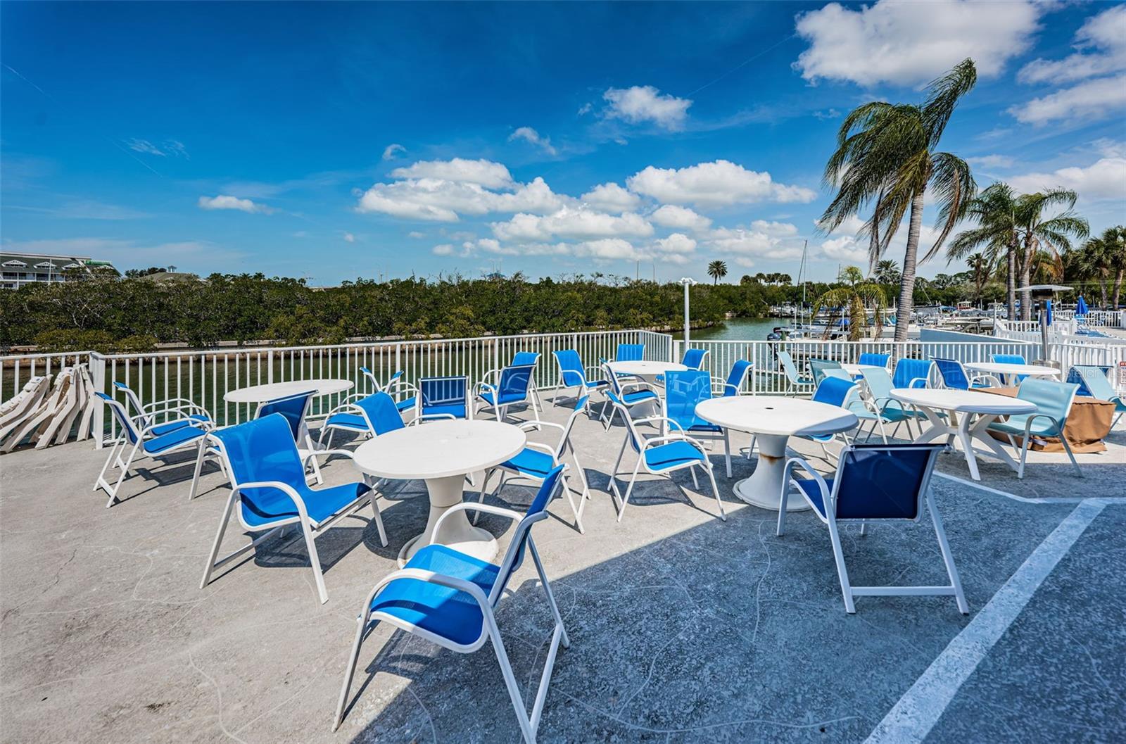 11535 SHIPWATCH WAY #1028