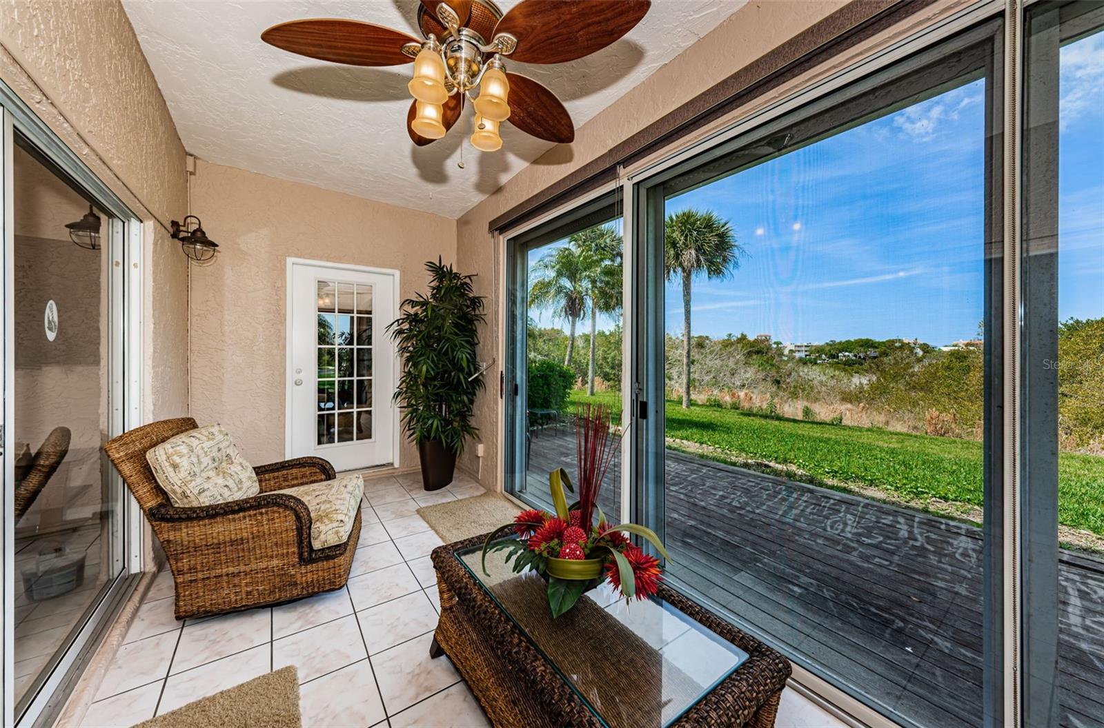 11535 SHIPWATCH WAY #1028