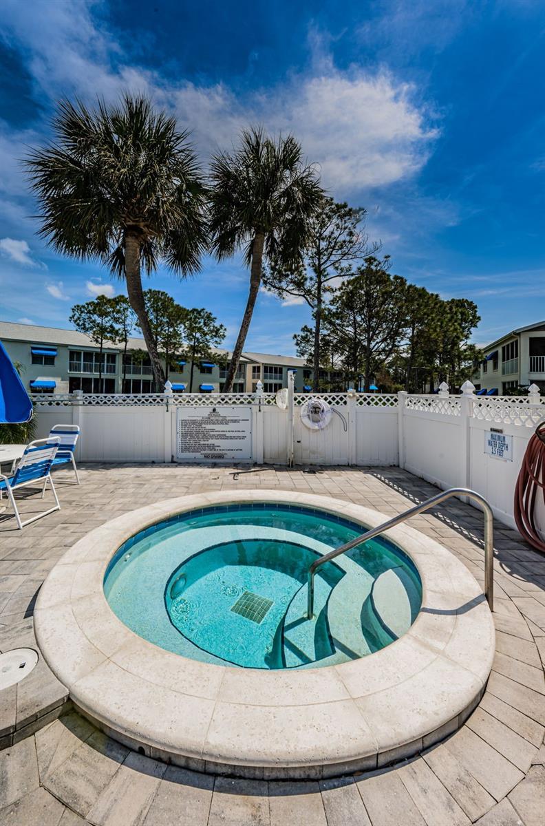 11535 SHIPWATCH WAY #1028