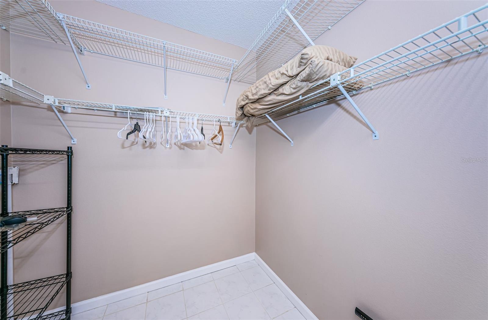 11535 SHIPWATCH WAY #1028