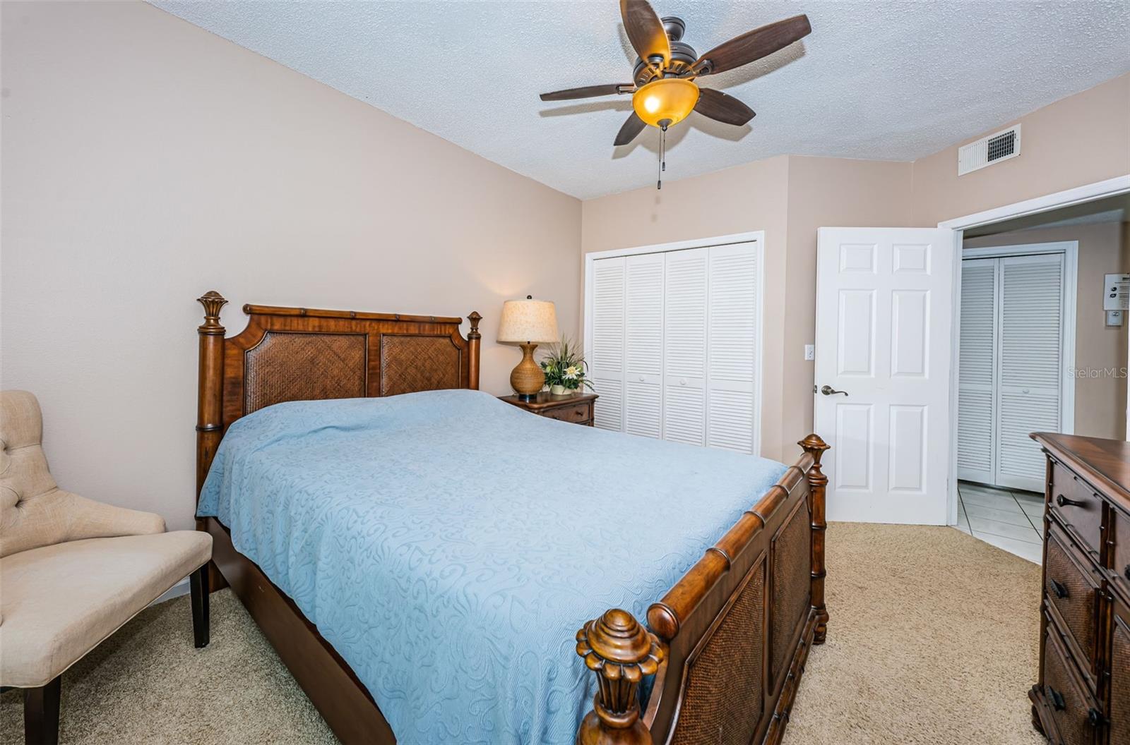 11535 SHIPWATCH WAY #1028