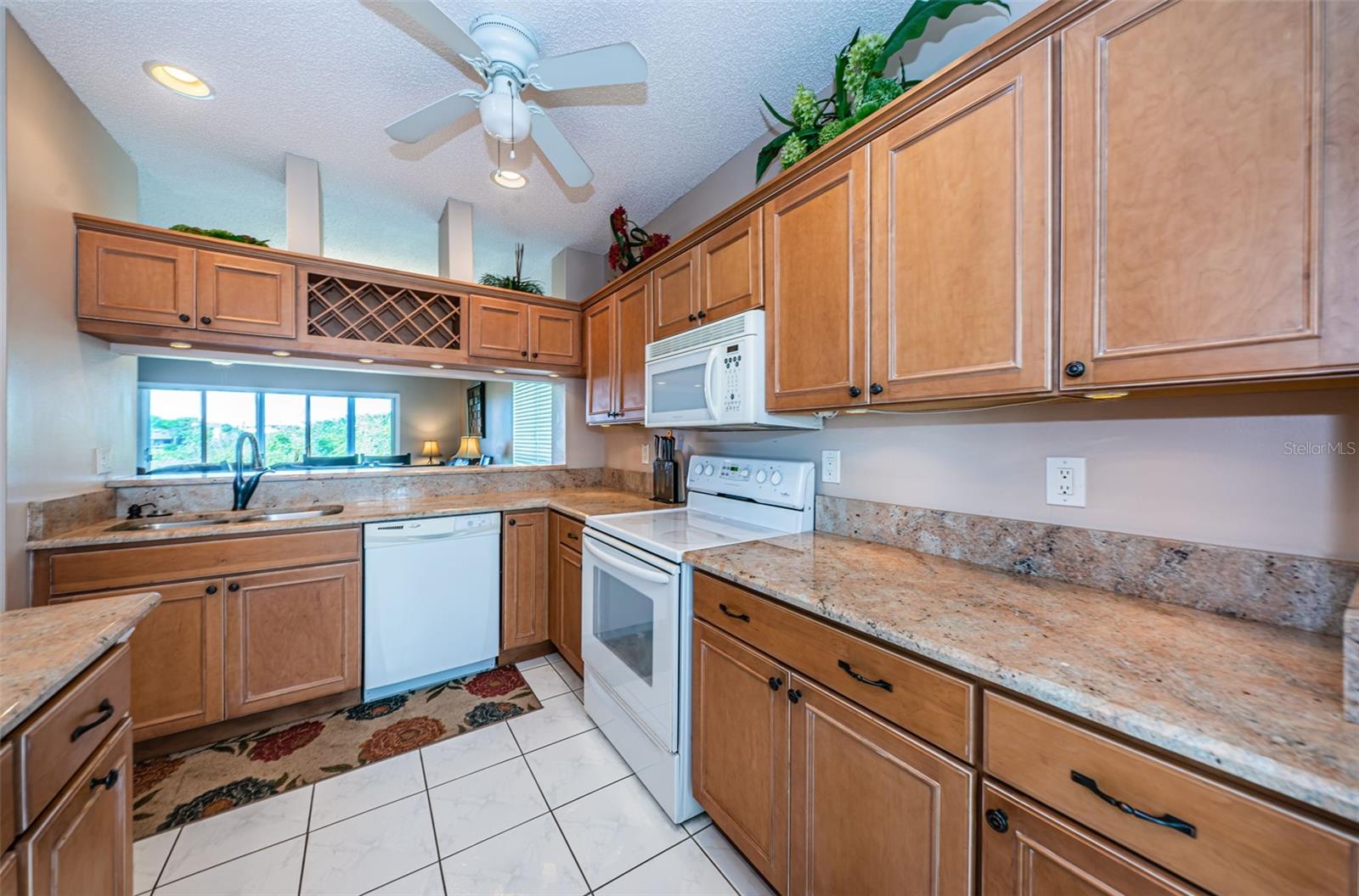 11535 SHIPWATCH WAY #1028