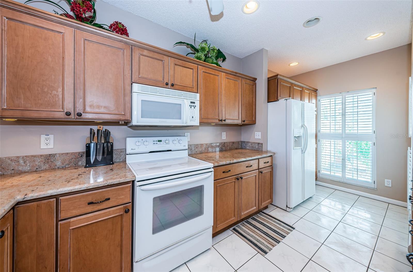 11535 SHIPWATCH WAY #1028