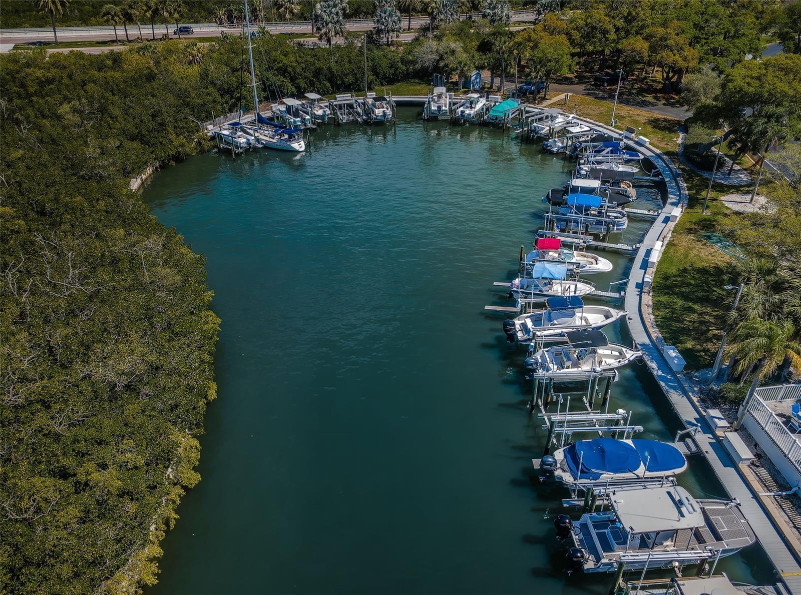 11535 SHIPWATCH WAY #1028