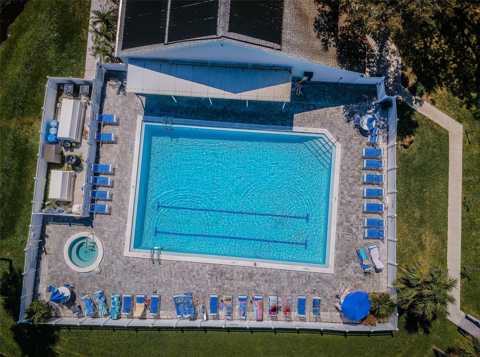 11535 SHIPWATCH WAY #1028