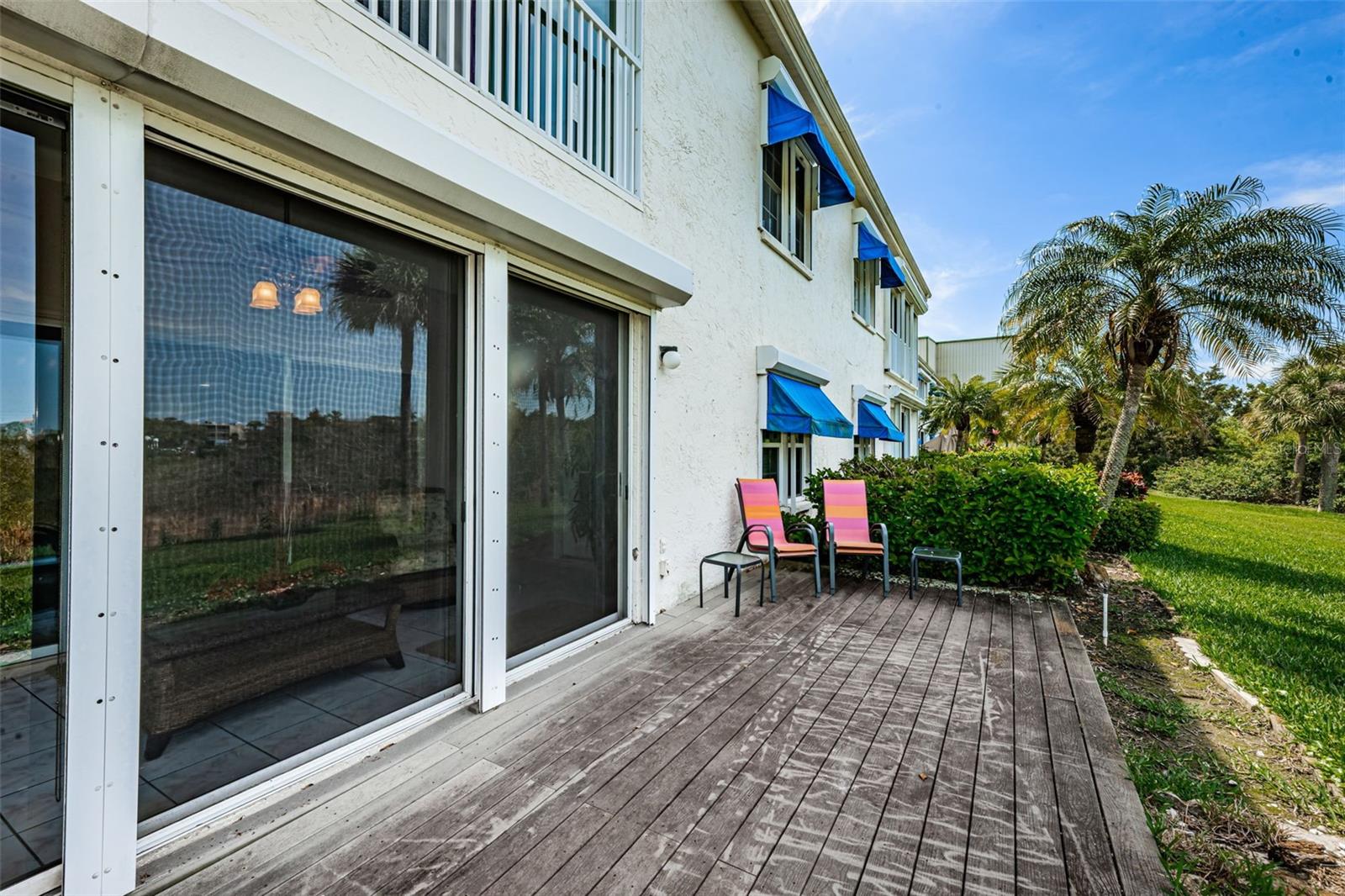 11535 SHIPWATCH WAY #1028