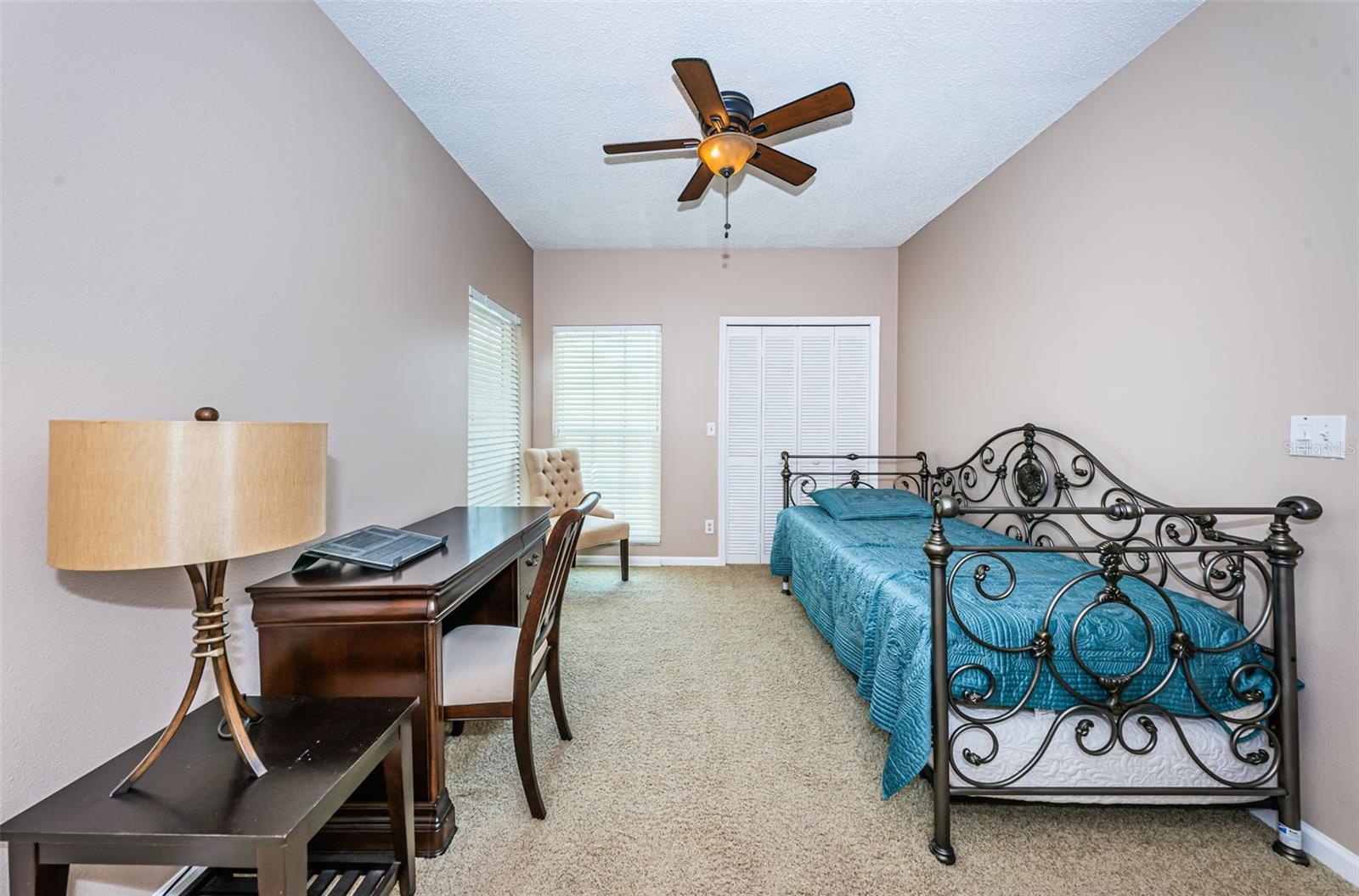 11535 SHIPWATCH WAY #1028