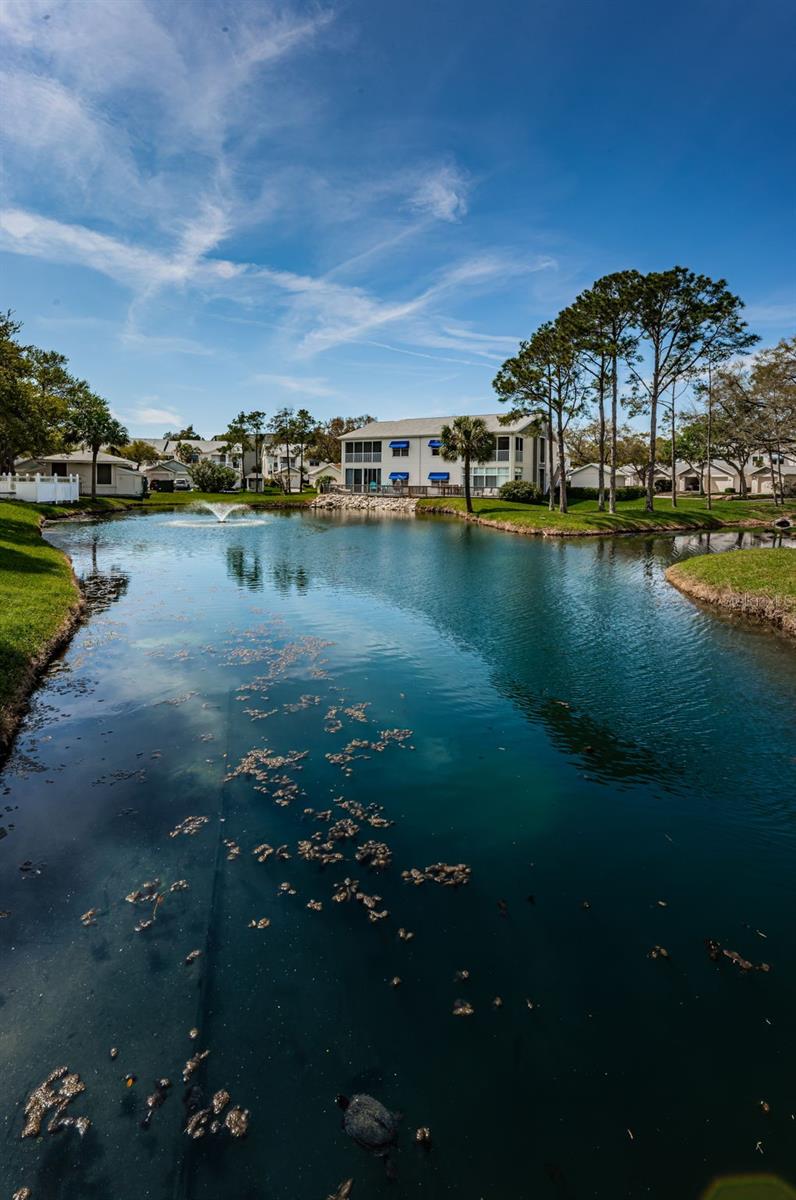 11535 SHIPWATCH WAY #1028