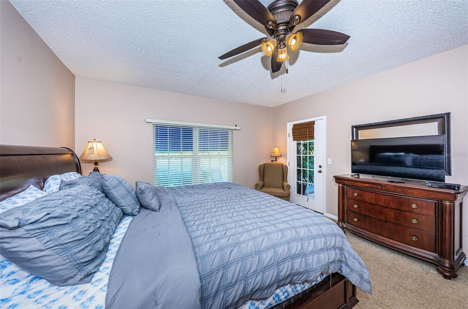 11535 SHIPWATCH WAY #1028